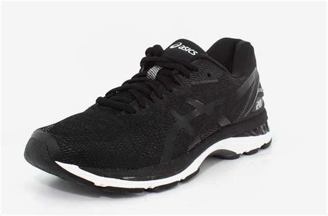 asics orthopedic shoes for men